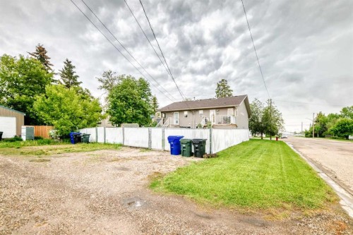 5138 51 Street, Olds, AB 