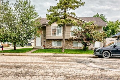 5138 51 Street, Olds, AB 