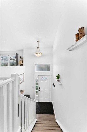5138 51 Street, Olds, AB 