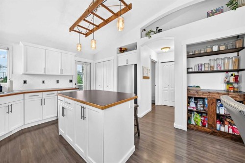 5138 51 Street, Olds, AB 