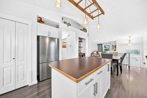 5138 51 Street, Olds, AB 