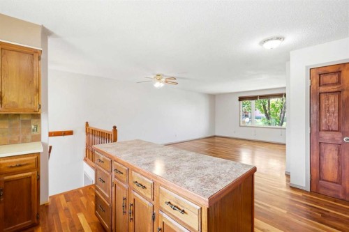 1251 Hunterquay Hill Nw, Calgary, AB 