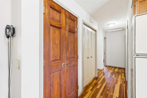 1251 Hunterquay Hill Nw, Calgary, AB 