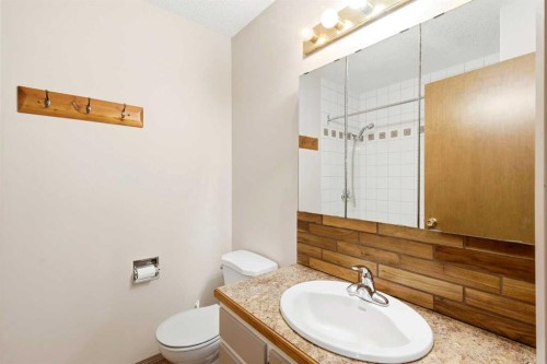 1251 Hunterquay Hill Nw, Calgary, AB 