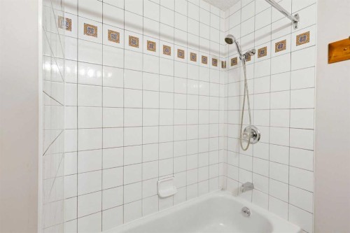 1251 Hunterquay Hill Nw, Calgary, AB 