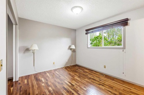 1251 Hunterquay Hill Nw, Calgary, AB 