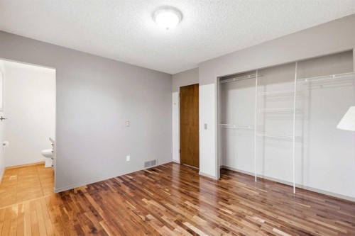 1251 Hunterquay Hill Nw, Calgary, AB 