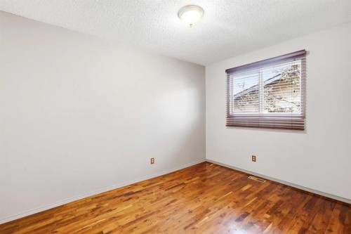 1251 Hunterquay Hill Nw, Calgary, AB 
