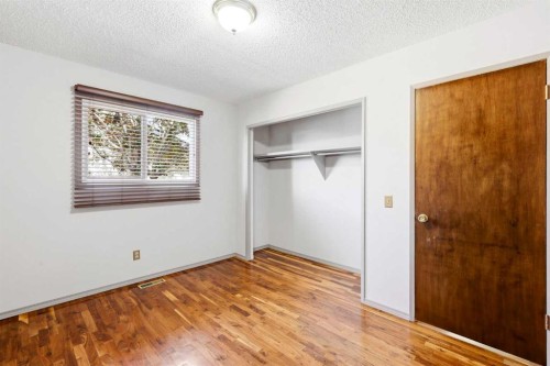 1251 Hunterquay Hill Nw, Calgary, AB 
