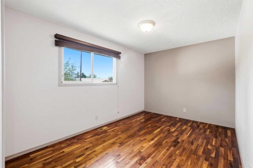 1251 Hunterquay Hill Nw, Calgary, AB 