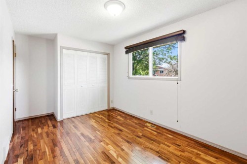 1251 Hunterquay Hill Nw, Calgary, AB 