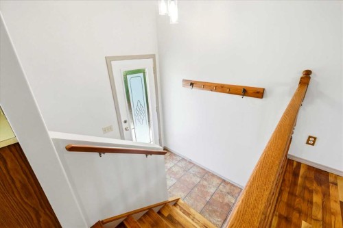 1251 Hunterquay Hill Nw, Calgary, AB 