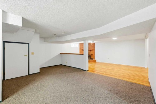 1251 Hunterquay Hill Nw, Calgary, AB 