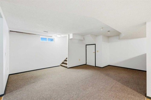 1251 Hunterquay Hill Nw, Calgary, AB 