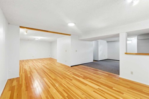 1251 Hunterquay Hill Nw, Calgary, AB 