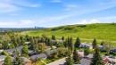 1251 Hunterquay Hill Nw, Calgary, AB 