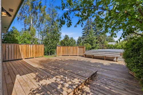 1251 Hunterquay Hill Nw, Calgary, AB 