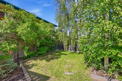 1251 Hunterquay Hill Nw, Calgary, AB 