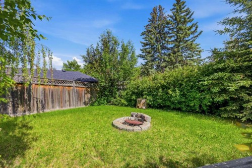 1251 Hunterquay Hill Nw, Calgary, AB 