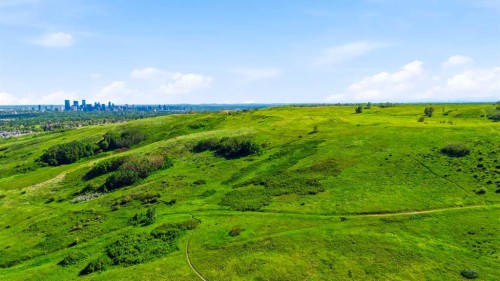1251 Hunterquay Hill Nw, Calgary, AB 