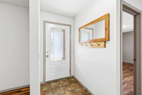 1251 Hunterquay Hill Nw, Calgary, AB 