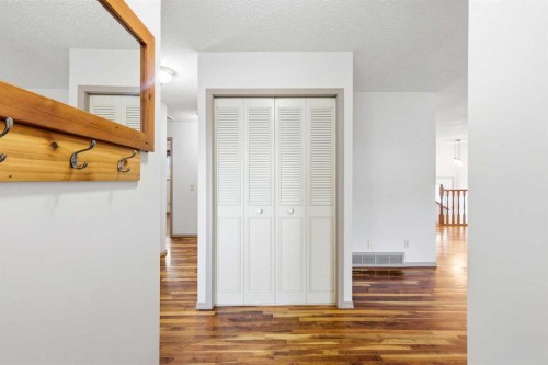 1251 Hunterquay Hill Nw, Calgary, AB 