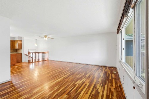 1251 Hunterquay Hill Nw, Calgary, AB 