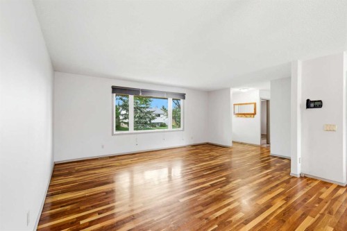 1251 Hunterquay Hill Nw, Calgary, AB 