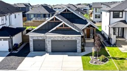 39 North Bridges Road SW Langdon, AB T0J 1X3