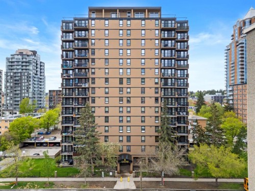 1206-733 14 Avenue SW Calgary, AB T2R 0N3
