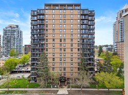 1206-733 14 Avenue SW Calgary, AB T2R 0N3