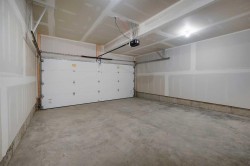 302-1350 Cornerstone Street NE Calgary, AB T3N 2T2