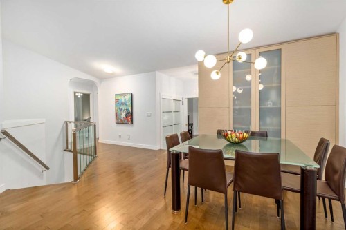 1414 Shawnee Drive Sw, Calgary, AB 
