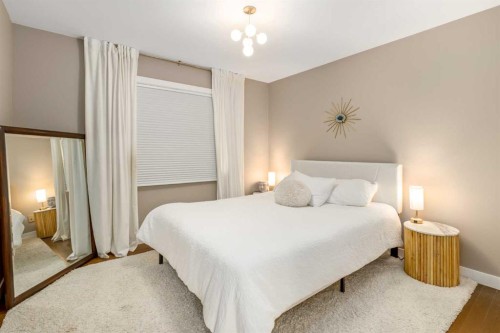1414 Shawnee Drive Sw, Calgary, AB 