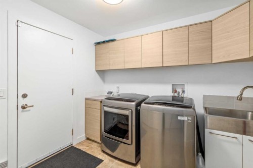 1414 Shawnee Drive Sw, Calgary, AB 