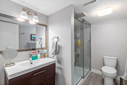 1414 Shawnee Drive Sw, Calgary, AB 