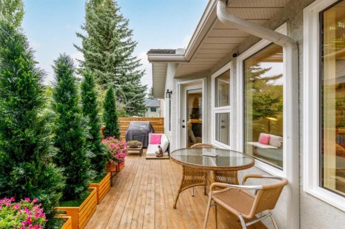 1414 Shawnee Drive Sw, Calgary, AB 