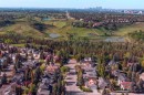 1414 Shawnee Drive Sw, Calgary, AB 