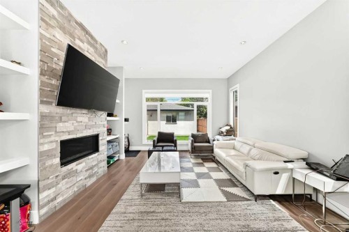3014 Cochrane Road Nw, Calgary, AB 