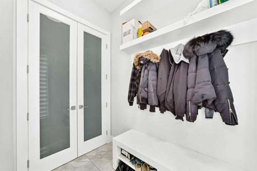 3014 Cochrane Road Nw, Calgary, AB 