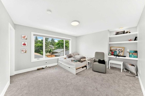 3014 Cochrane Road Nw, Calgary, AB 