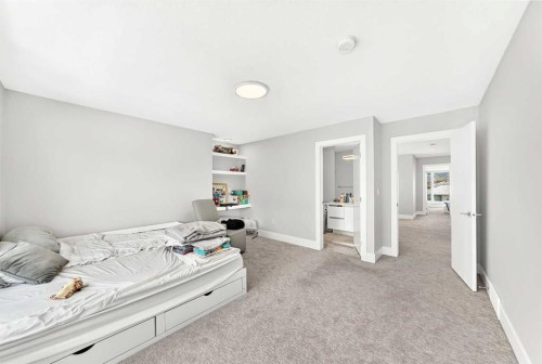 3014 Cochrane Road Nw, Calgary, AB 