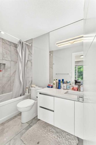 3014 Cochrane Road Nw, Calgary, AB 