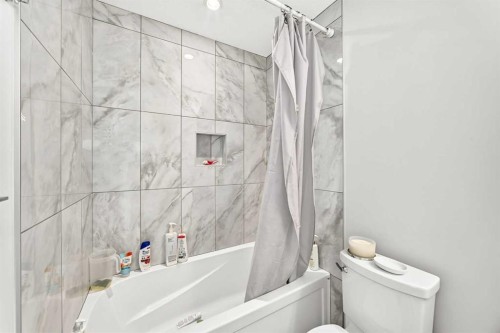 3014 Cochrane Road Nw, Calgary, AB 
