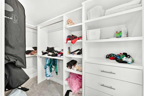 3014 Cochrane Road Nw, Calgary, AB 