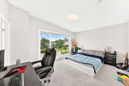 3014 Cochrane Road Nw, Calgary, AB 
