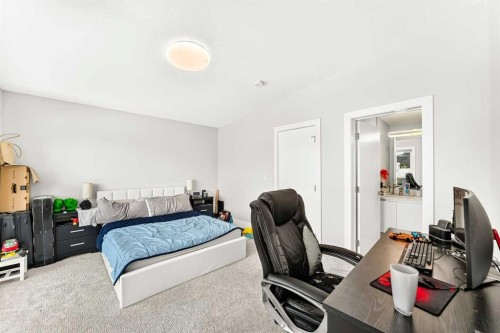 3014 Cochrane Road Nw, Calgary, AB 