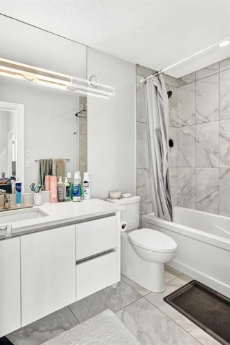 3014 Cochrane Road Nw, Calgary, AB 