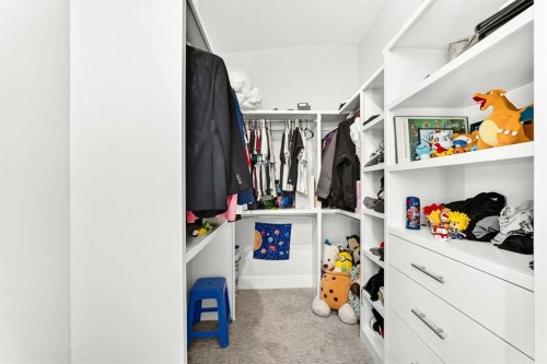 3014 Cochrane Road Nw, Calgary, AB 