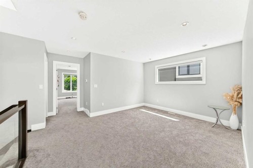 3014 Cochrane Road Nw, Calgary, AB 
